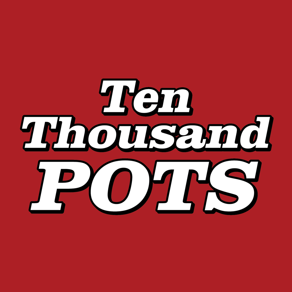 TEN THOUSAND POTS SAN ANTONIO 4510 US281, Spring Branch, Texas Home Decor Phone Number