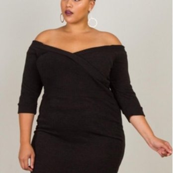 The Curvy Closet Boutique - Women's Clothing Near Me - Fort Worth, Texas The Curvy Closet Boutique - Women's Clothing Near Me - Fort Worth, Texas
