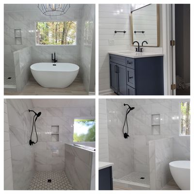 Bathroom remodel - Bathroom Remodel Projects Bathroom remodel - Bathroom Remodel Projects