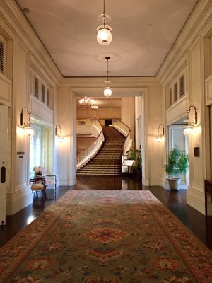 The Sanctuary at Kiawah Island Golf Resort by null The Sanctuary at Kiawah Island Golf Resort by null
