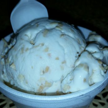 Kooky Coconut - Their Famous Toasted Coconut! Nothing Like It ANYWHERE! - Sandwiches Near Me - Indian Rocks Beach, Florida Kooky Coconut - Their Famous Toasted Coconut! Nothing Like It ANYWHERE! - Sandwiches Near Me - Indian Rocks Beach, Florida