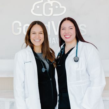 Good Vets - Fish Hawk - Veterinarians Near Me - Lithia, Florida Good Vets - Fish Hawk - Veterinarians Near Me - Lithia, Florida