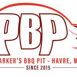 Parker's BBQ Pit