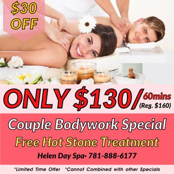 Helen Day Spa - Reflexology Near Me - Plainville, Massachusetts Helen Day Spa - Reflexology Near Me - Plainville, Massachusetts