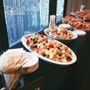 Photo of Wolf Catering