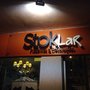 Photo of StokLar