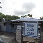 Photo of Blue Duck Cafe