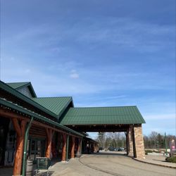 Cabela's