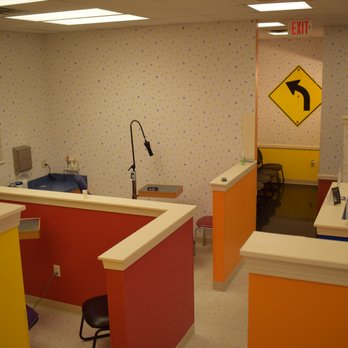 Orthodontic Experts - Sycamore - Orthodontists Near Me - Sycamore, Illinois Orthodontic Experts - Sycamore - Orthodontists Near Me - Sycamore, Illinois