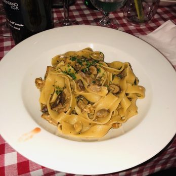 O'Murzill - Italian Near Me - Sorrento, NA O'Murzill - Italian Near Me - Sorrento, NA