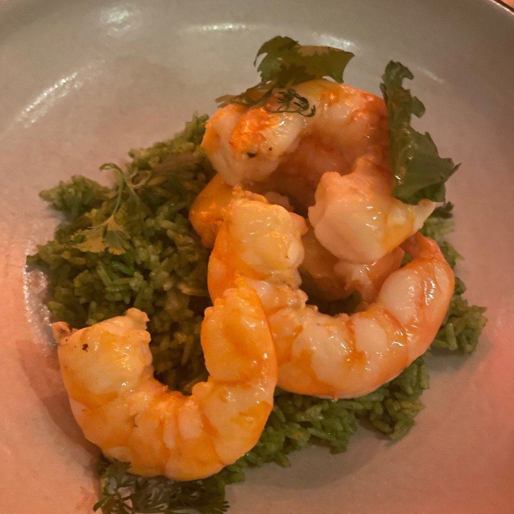 Casa Playa - Mexican Near Me - Las Vegas, Nevada