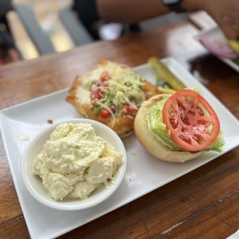 Lazy Days Restaurant - Seafood Near Me - Islamorada, Florida Lazy Days Restaurant - Seafood Near Me - Islamorada, Florida