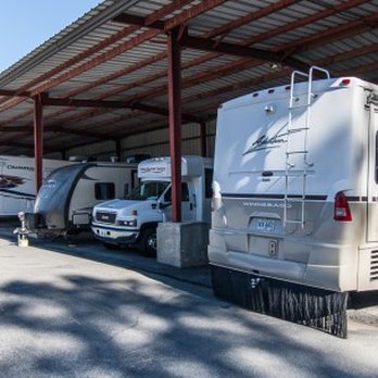 Super Storage Macon - Boat & RV Storage - Self Storage Near Me - Macon, Georgia Super Storage Macon - Boat & RV Storage - Self Storage Near Me - Macon, Georgia