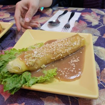 Ihawan - Lumpiang sariwa - Filipino Near Me - Woodside, New York Ihawan - Lumpiang sariwa - Filipino Near Me - Woodside, New York