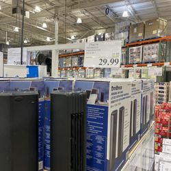 Costco Wholesale