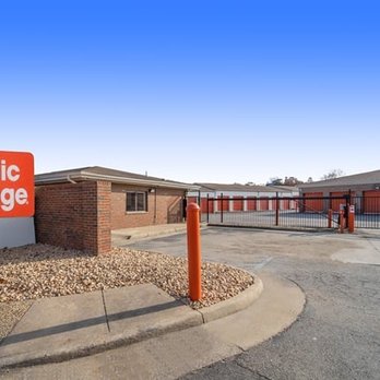 Public Storage - Self Storage Near Me - Woodbridge, Virginia Public Storage - Self Storage Near Me - Woodbridge, Virginia