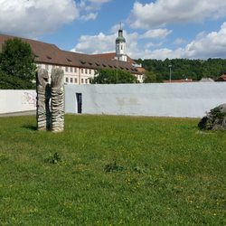 Skulpturenpark