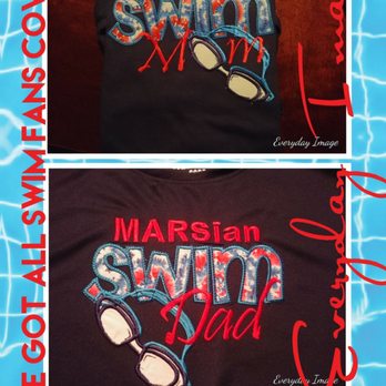 Everyday Image - Custom Embroidered MOM Shirt and Dad Shirt. Every sport or activity. Everyday Image Flower Mound Embroidery. - Embroidery & Crochet Near Me Everyday Image - Custom Embroidered MOM Shirt and Dad Shirt. Every sport or activity. Everyday Image Flower Mound Embroidery. - Embroidery & Crochet Near Me