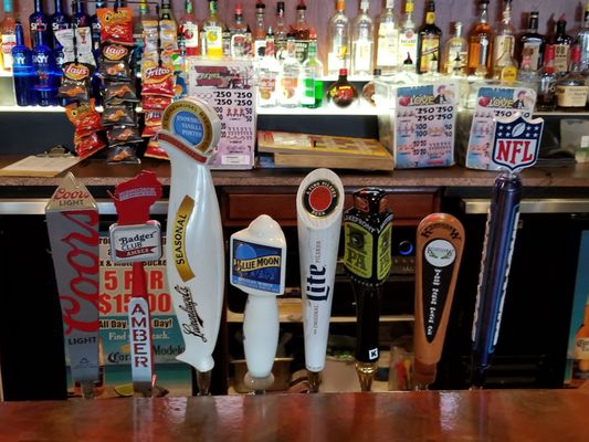 21 Gun Roadhouse by null