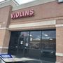Photo of Cadenza Violins