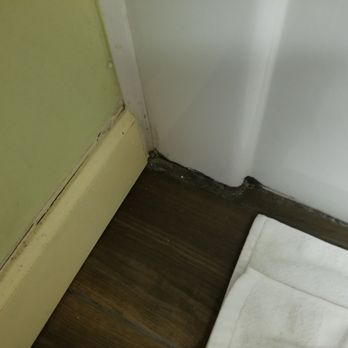Myrtle Beach Vacation Rentals - Bathroom funk - Guest Houses Near Me - Myrtle Beach, South Carolina