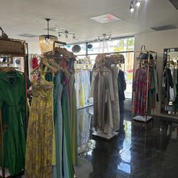 House Of Sherrida
