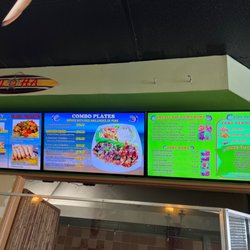 Poke Plus