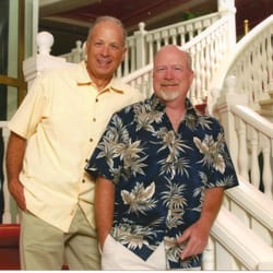 Carr Family Dentistry
