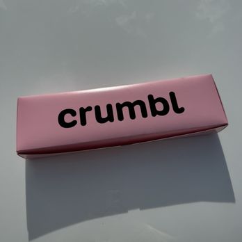 Crumbl - Camden Union - Crumbl cookies - Bakeries Near Me - San Jose, California Crumbl - Camden Union - Crumbl cookies - Bakeries Near Me - San Jose, California