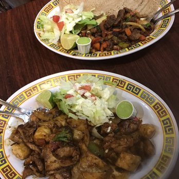 Jubba - Beef suqaar and Kay Kay - African Near Me - San Jose, California Jubba - Beef suqaar and Kay Kay - African Near Me - San Jose, California