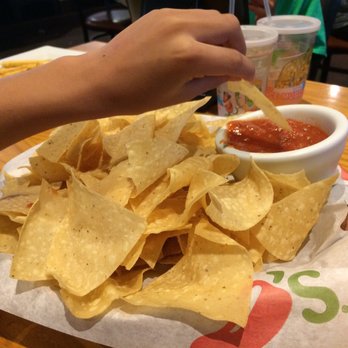 Chili's - American Near Me - Kapolei, Hawaii Chili's - American Near Me - Kapolei, Hawaii