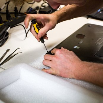 Rocky Mountain Laptops - IT Services & Computer Repair Near Me - Denver, Colorado