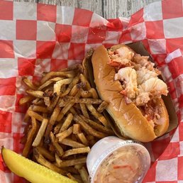 Old Bay