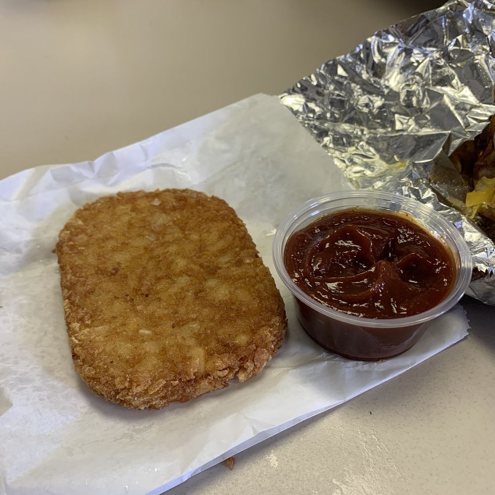 Asada on Wealthy - Side of Hashbrowns - Breakfast & Brunch Near Me - Grand Rapids, Michigan Asada on Wealthy - Side of Hashbrowns - Breakfast & Brunch Near Me - Grand Rapids, Michigan