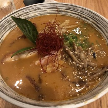 DOMU - Ramen Near Me - Jacksonville, Florida DOMU - Ramen Near Me - Jacksonville, Florida