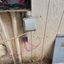 Photo of CC Electrical