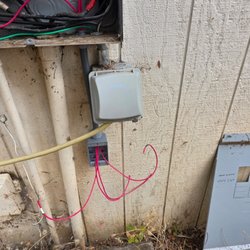 CC Electrical