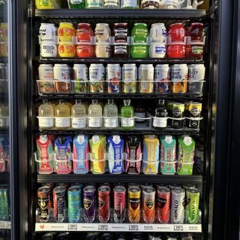 Art's Liquor Mart - a variety of beverages - Beer, Wine & Spirits Near Me - Los Angeles, California Art's Liquor Mart - a variety of beverages - Beer, Wine & Spirits Near Me - Los Angeles, California