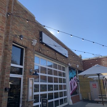 Whiskey Kitchen - Southern Near Me - Raleigh, North Carolina Whiskey Kitchen - Southern Near Me - Raleigh, North Carolina