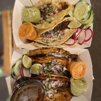 Birria Babe - Birria Tacos - Tacos Near Me - Nashville , Tennessee Birria Babe - Birria Tacos - Tacos Near Me - Nashville , Tennessee