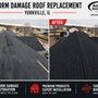 Photo of Advanced Roofing