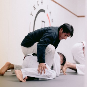 Tech Lab Jiu Jitsu - Brazilian Jiu-jitsu Near Me - Novato, California Tech Lab Jiu Jitsu - Brazilian Jiu-jitsu Near Me - Novato, California
