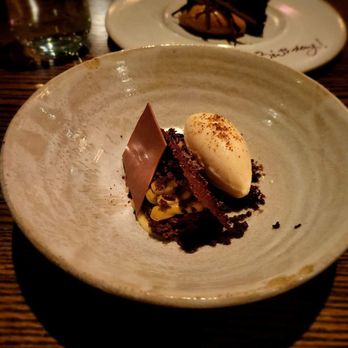 Boka - New American Near Me - Chicago, Illinois Boka - New American Near Me - Chicago, Illinois