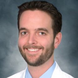 Dr. McClaren is a Chiropractic Physician serving the area of Portland, Oregon.