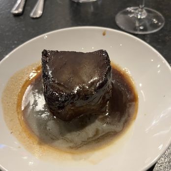 Rooster’s - The Short Rib - Wine Bars Near Me - Charlotte, North Carolina
