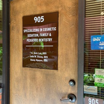 John W Chung DDS - We are downstairs in the Oxnard Medical Arts Center - General Dentistry Near Me - Oxnard, California John W Chung DDS - We are downstairs in the Oxnard Medical Arts Center - General Dentistry Near Me - Oxnard, California
