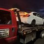 Photo of RD24 Towing