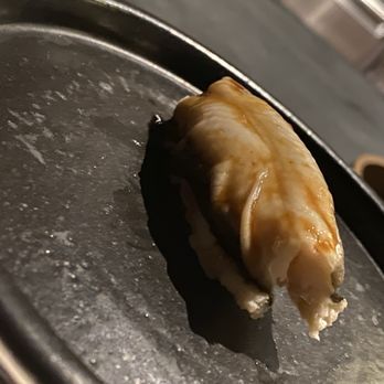AMA Sushi - Sushi Bars Near Me - Montecito, California