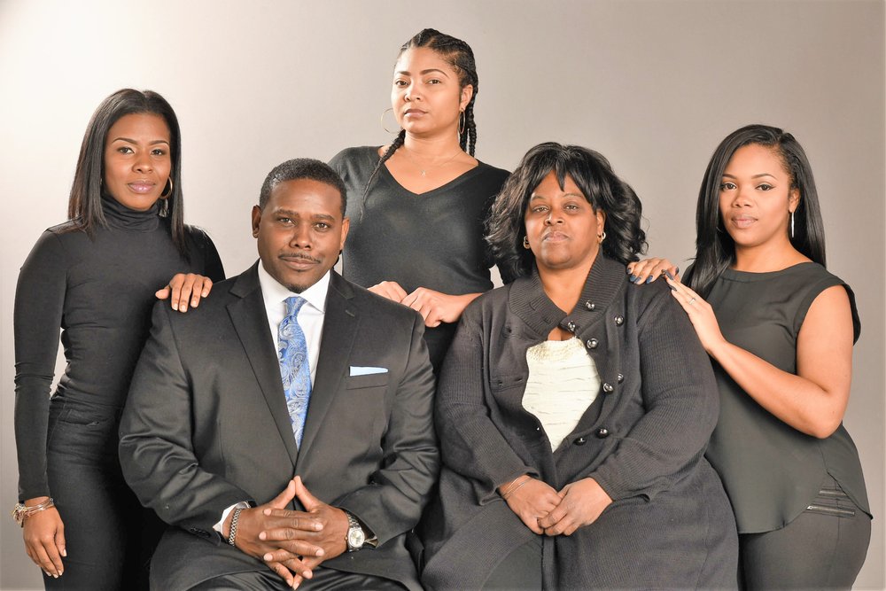 NTRC ACCOUNTING AND TAX SERVICE Updated September 2024 Request