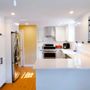 Photo of Modern Edge Contracting